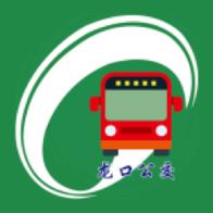 龙口掌上公交