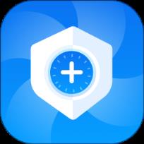 手机管家卫士