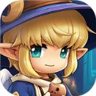 蛮荒纪元破解版