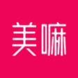 美嘛兼职app