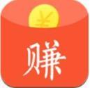 果粉同盟app