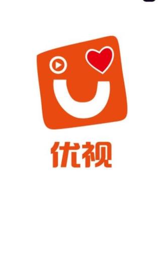 优视短视频
