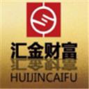 汇金宝盒官方最新版