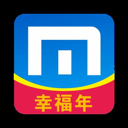 多米打卡app