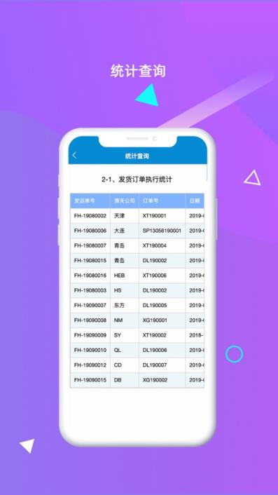 伊利资产管理系统app