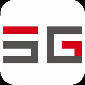 佳龍雲(电热水器手机控制端)