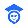 坊子教育云平台人人通app
