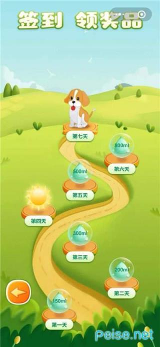 皮皮果园app
