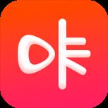 咔咔直播app