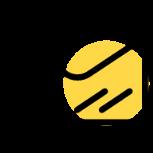 信息壁纸制作软件