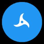 聊天辅助增强app(扣字怼人)
