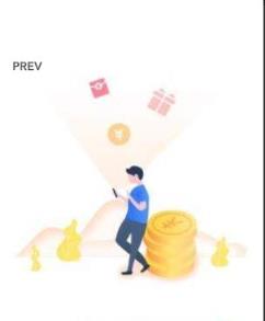 久久试接单平台