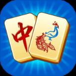 至尊对对碰微信版