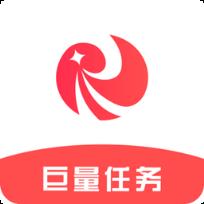 流量任务红包版app