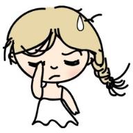 新二的快乐生活表情包