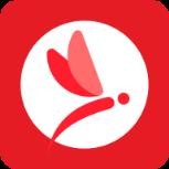 蜻蜓网app