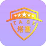 塔塞鼠红包版app