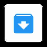 忘记密码(密码管理)