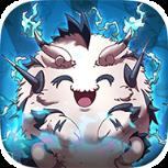 指尖免费小说app