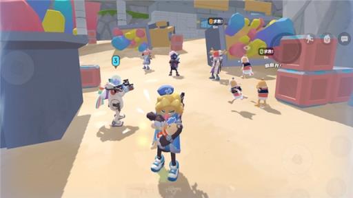 香肠派对辅助器(免费)手机版2021