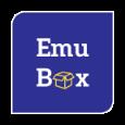 EmuBox模拟器盒子app