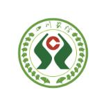 农信云党建