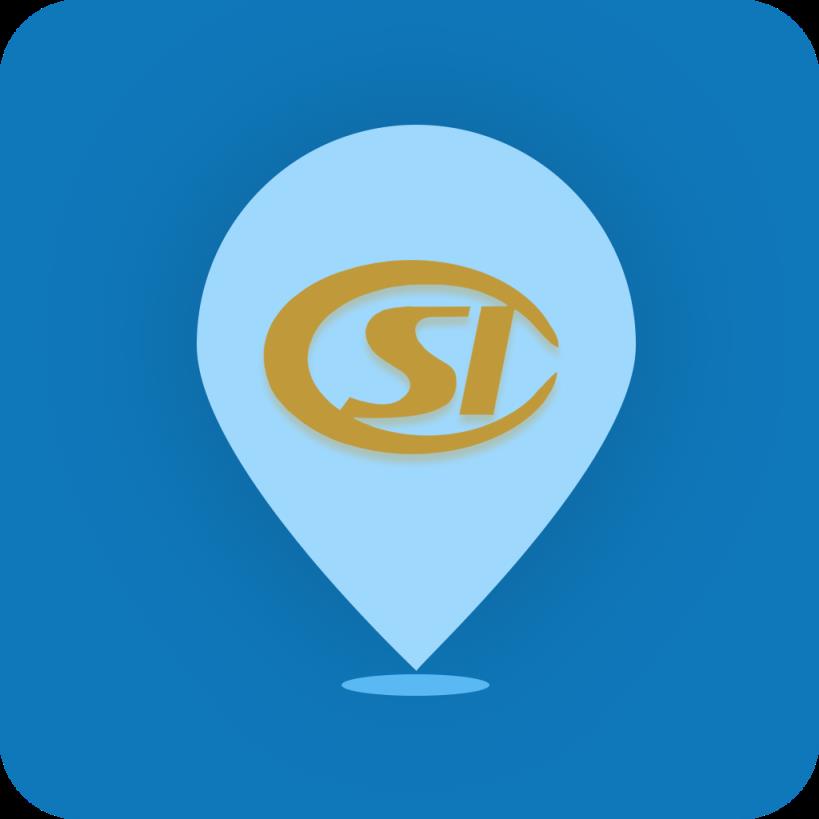 陕西宝鸡养老保险查询个人账户app