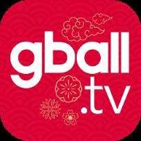 gball tv最新版