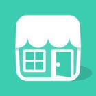 时光小屋红包版