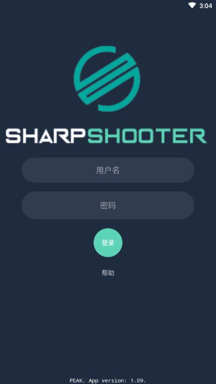 Peak王者荣耀app