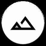 读取文件夹内文件名