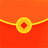 红包庄园红包版