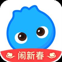 洋葱学院学生版app