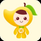 芒果转app