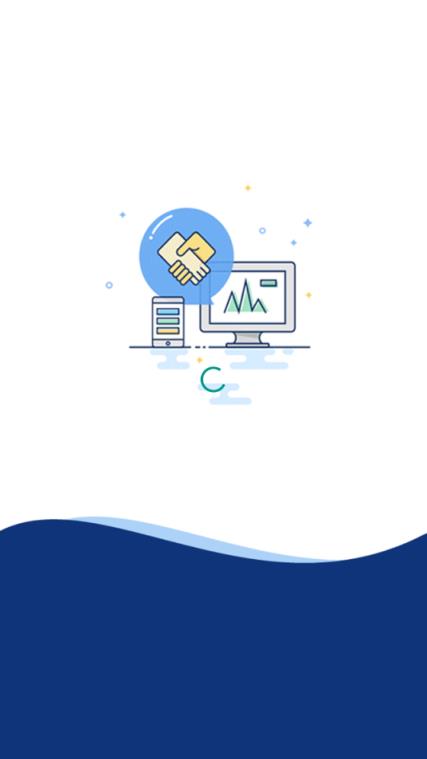 河洛专技网手机版