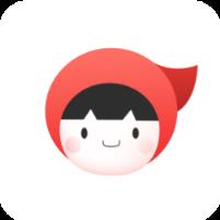 小红帽app