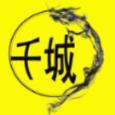 千城创客app