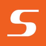 齐车大圣限行指南app