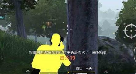 和平精英黑客刷点卷不封号不