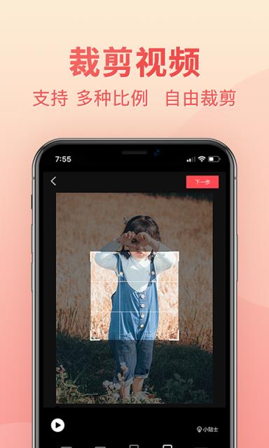 视频去水印专业版