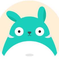 嘟嘟打卡app