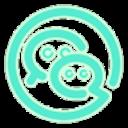 微信卡死代码2021