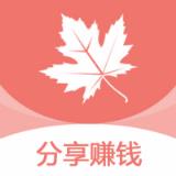 枫叶网app