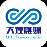 融大理app