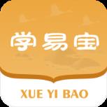 学易宝app