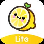 Lemo Lite app