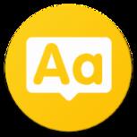 幼儿英语启蒙外教