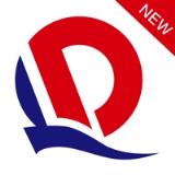 恒大恒房通2021版