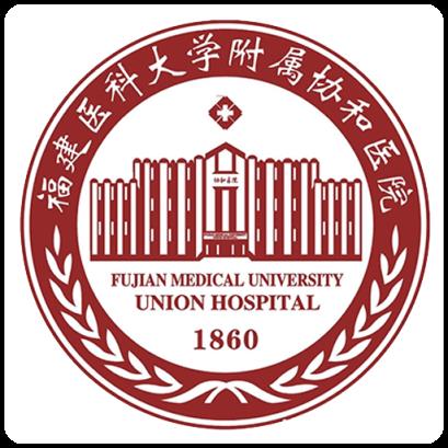 掌上协和医院app