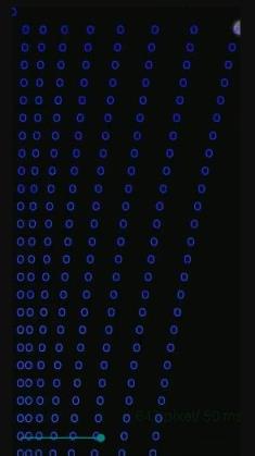 自动滚屏软件app